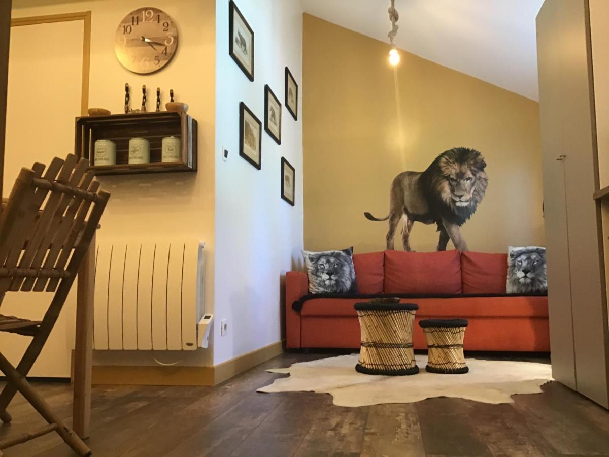 Honfleur Centre Ville Avec Garage Prive Екстер'єр фото